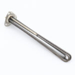 IDW - Kit Heating Elements (8Kw)