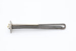IDW - Kit Heating Elements (8Kw) - imagine 2