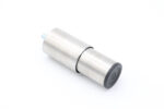 IDW - Foot M12 (165-225Mm)