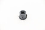 ID SERIES - Push Button Case