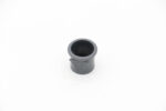 ID SERIES - Push Button Case - imagine 2
