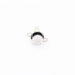 IDW - Thermostat 90+/-3C