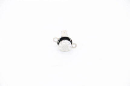IDW - Thermostat 90+/-3C