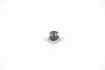 IDW - Thermostat 90+/-3C - imagine 3