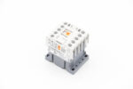 IDW - Contactor 230V Gmc-9M/4 50/60Hz