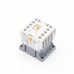 IDW - Contactor 230V Gmc-9M/4 50/60Hz
