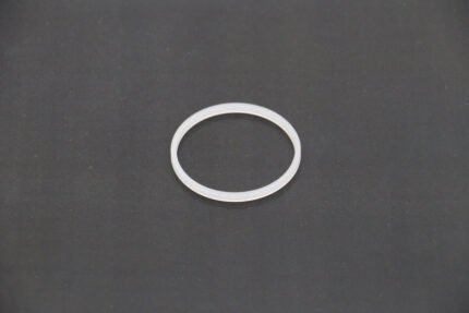 IDW - Seal Ring Complete