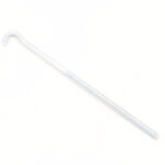 IDW - Spring Adjustment Hook