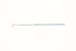 IDW - Spring Adjustment Hook - imagine 2