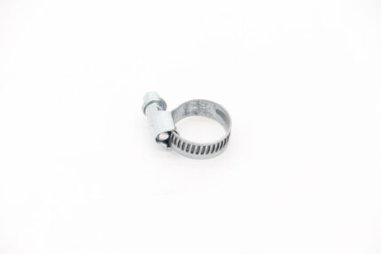 IDW - Hose Clamp To Junction "Y"