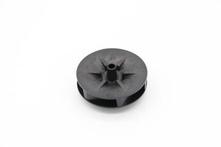IDW - Electro Pump Impeller