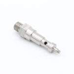 ID SERIES - Axle Arm