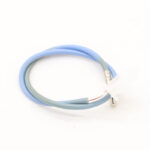 IDW - Temperature Probe