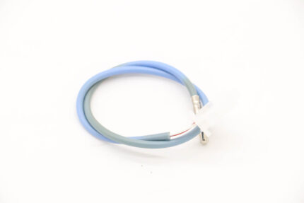 IDW - Temperature Probe