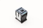 IDW - Contactor