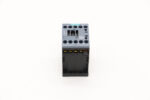 IDW - Contactor - imagine 2