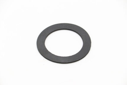 IDW - Drain Gasket