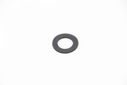 IDW - Rubber Gasket D32d19.5S1.5