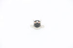 IDW - Contact Safety-Thermostat - imagine 2