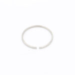 IDW - Sealing Ring For Washing Support