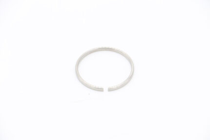 IDW - Sealing Ring For Washing Support