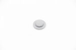 IDW - Rubber Plug