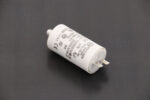 IDW - Capacitor 4Mf