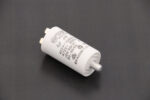 IDW - Capacitor 4Mf - imagine 2