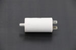 IDW - Capacitor 4Mf - imagine 3