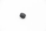 ID SERIES - Black Button - imagine 2
