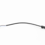 IDW - Magnetic Door Switch