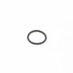 ID SERIES - O-Ring 24X2.5