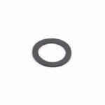 IDW - Top Wash Connection Gasket