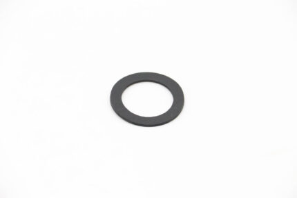 IDW - Top Wash Connection Gasket