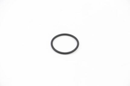 ID2000 - O-Ring (50825)