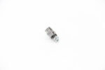 ID2000 - Hose Clamp For Boiler D8x12x7,5 - imagine 2