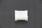 ID2000 - Handle Support Bracket