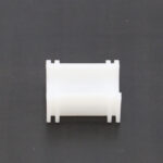 ID2000 - Handle Support Bracket