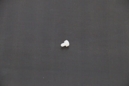 ID2000 - Screw M4x6