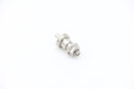 MAJ26X - Bearing Block Axle (Short) - imagine 2