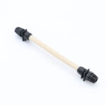 IDW - "Santoprene" Pipe