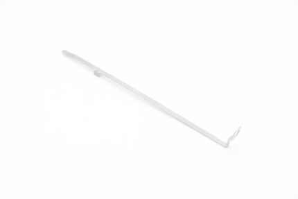 IDW - Probe Holder