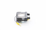 IDW - Detergent Dosing Pump - imagine 2