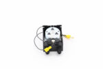 IDW - Detergent Dosing Pump - imagine 3