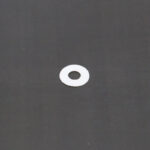 ID400/500 - Gasket D20d10s0.5
