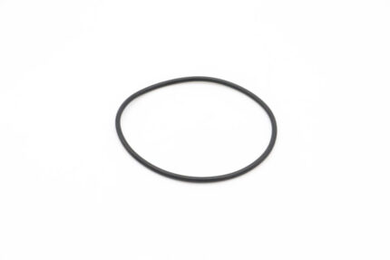 IDW - O-Ring 135,9X5,33