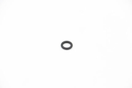 IDW - O-Ring 9,19X2,62