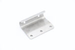ID2000 - Coil Hooking Bracket Complete