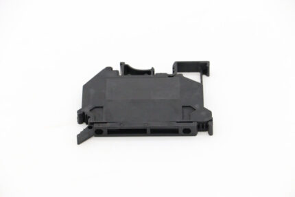 IDW - Fuse Holder