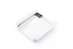 MAJ26X - Drip Tray (Lower Part) #8